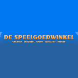 De-SpeelgoedWinkel.nl